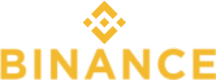 https://www.binance.com/ logo