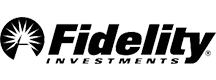https://www.fidelity.com/ logo