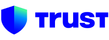 https://trustwallet.com/ logo